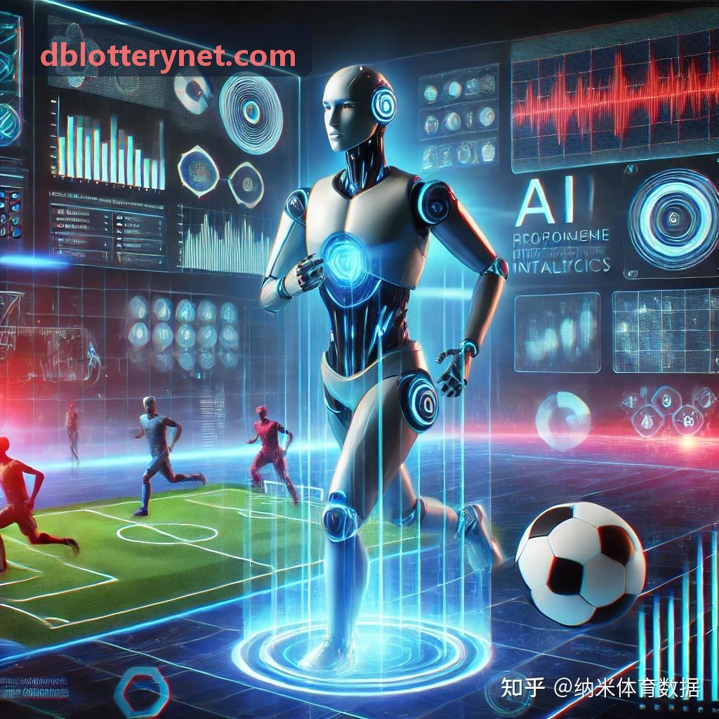 DB体育接入架构与网络拓扑示意